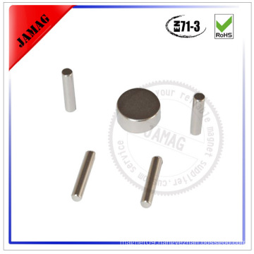 Competitive price buy strong magnets online from china